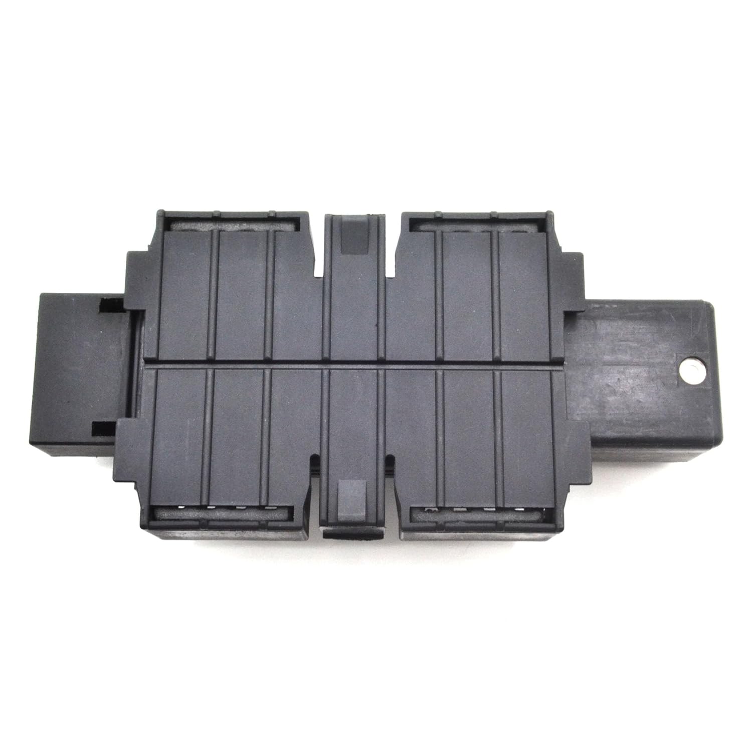1405420019 Solenoid Relay Wiper Control Relay Module for W140 S420 S500 1994-1999