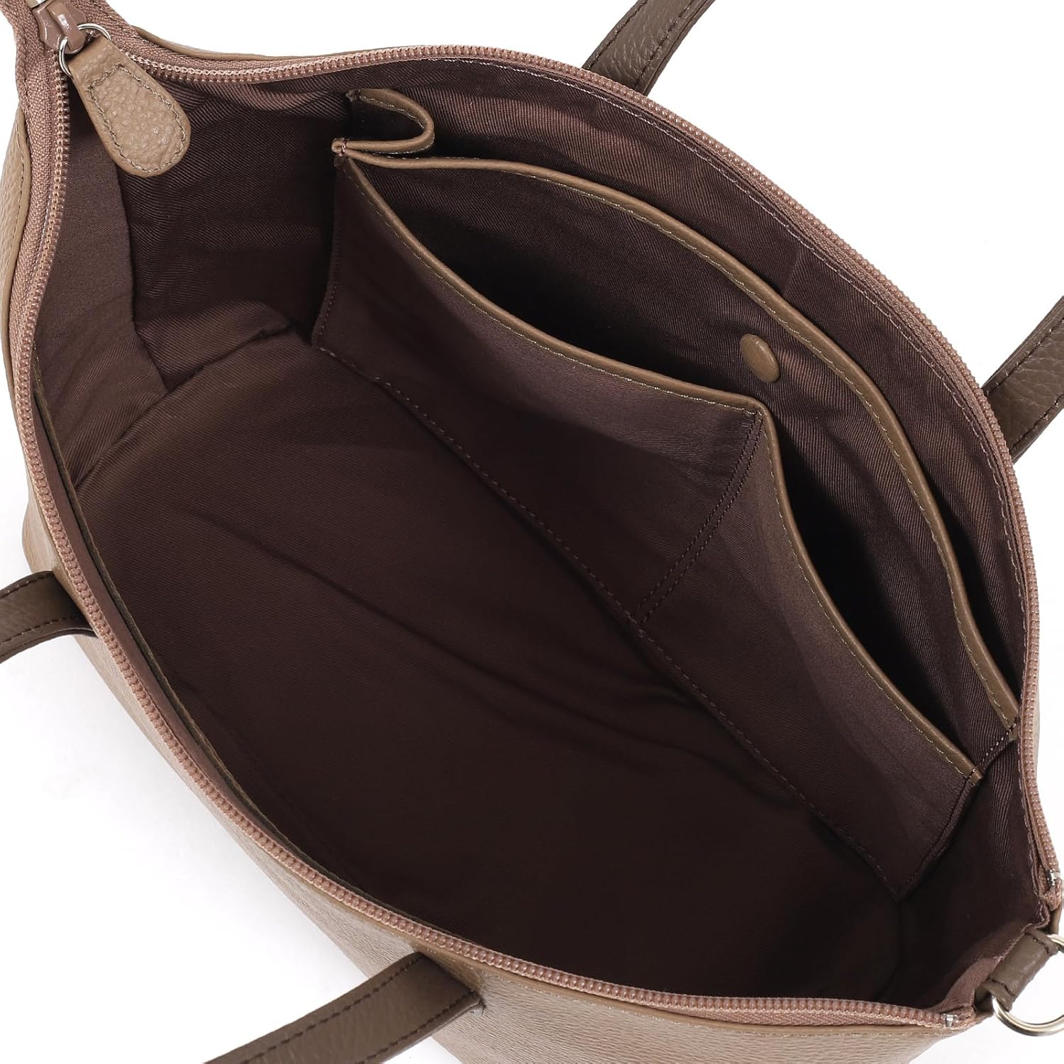 Kitamura(キタムラ) Utility