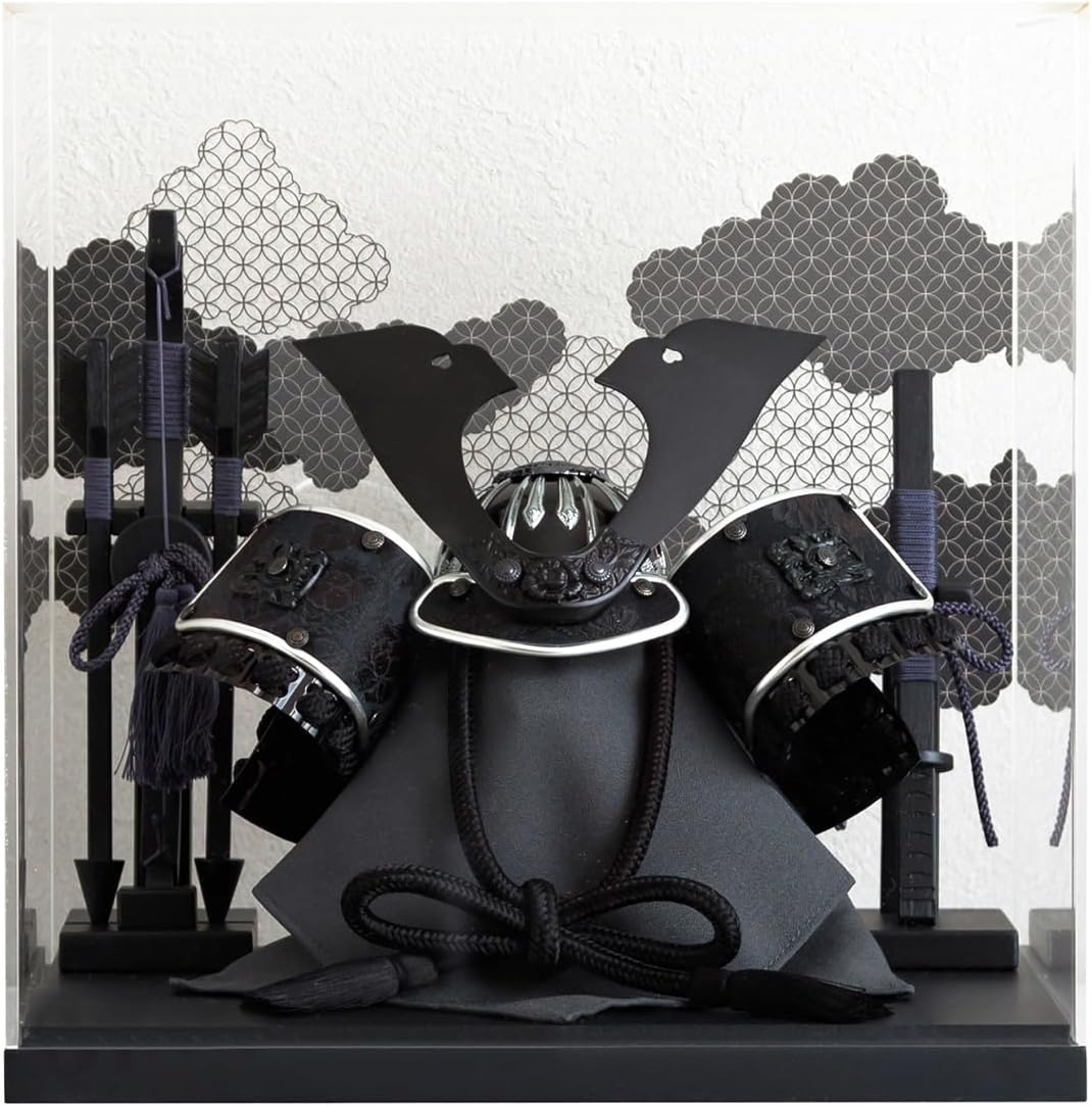 セイコークロック ディズニー 掛時計 FS510B 象嵌風デザイン セイコー セイコークロック ディズニー 掛時計 FS510B 象嵌風デザイン セイコー