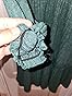 Review image 2