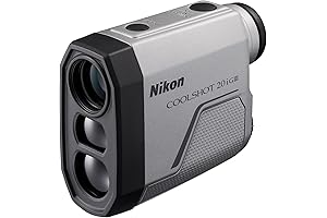Pixii Rangefinder Camera: A Revolutionary Precision Golfing Tool