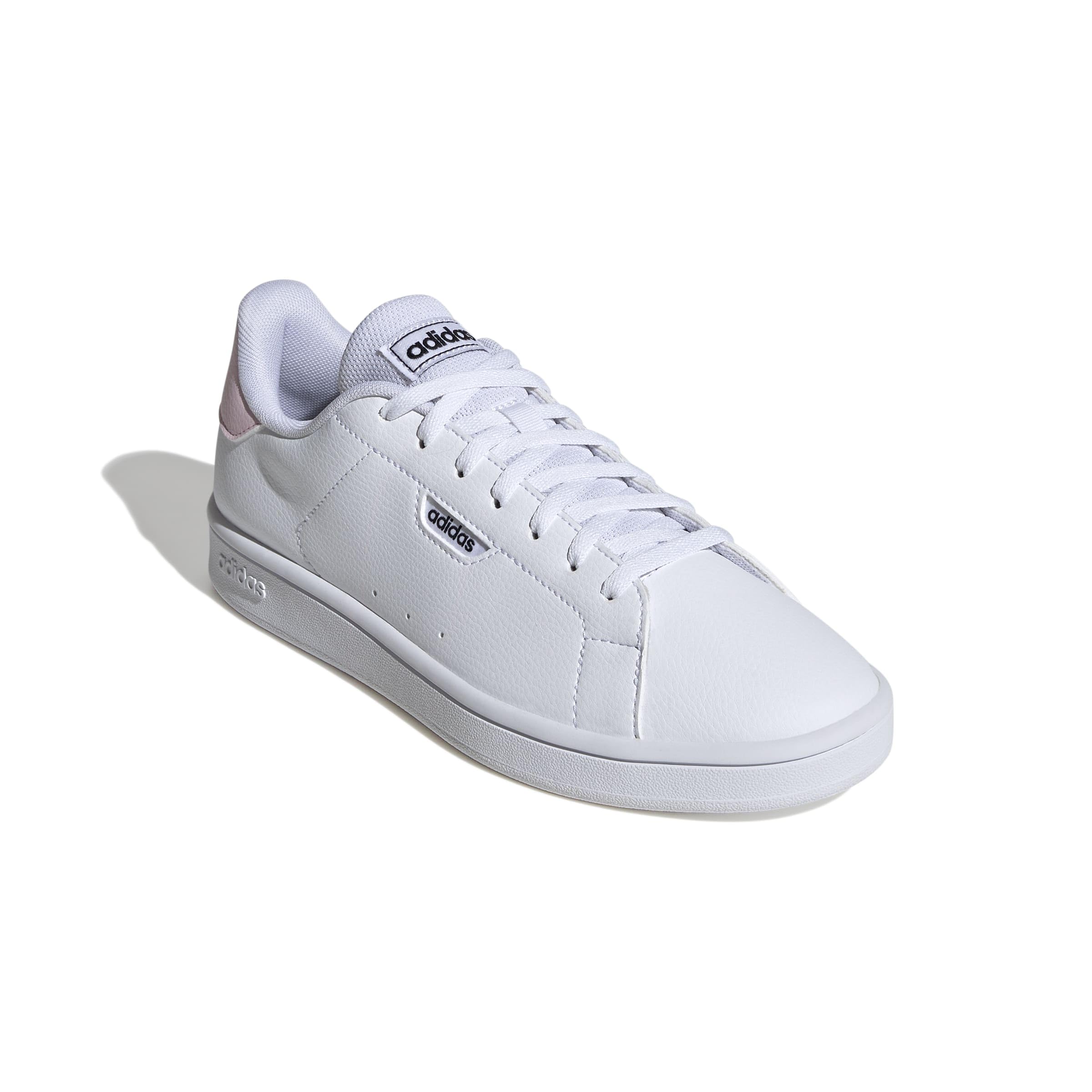 adidas Women's Zapatilla Urban Court