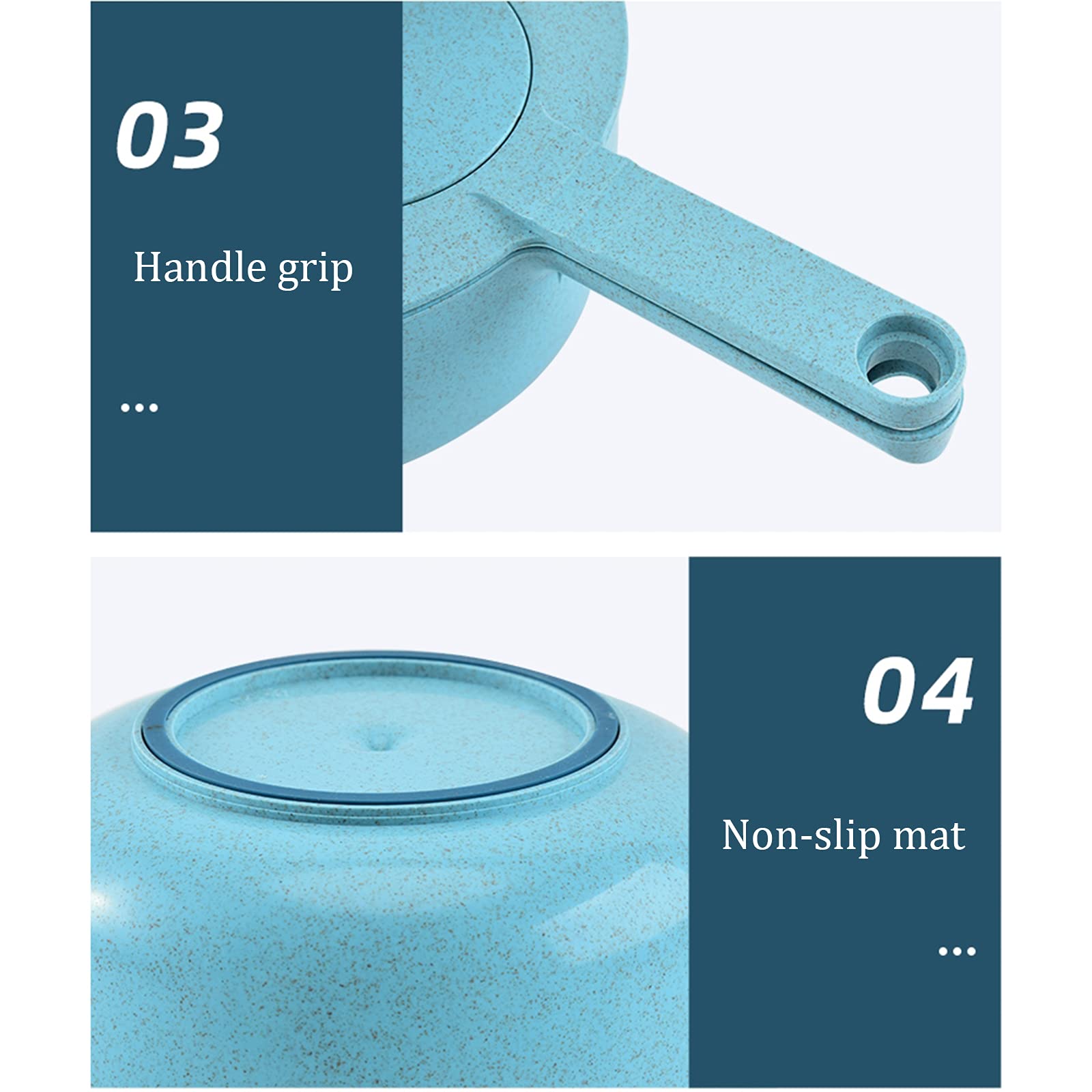 Centrífuga, For La Cocina De Preparación Ensaladas Crujientes Más Rápida, C Slicer