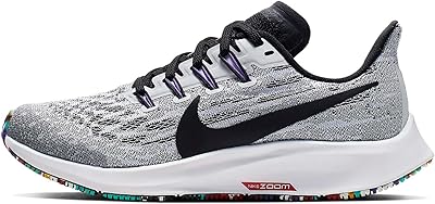 nike air zoom pegasus 36 academy