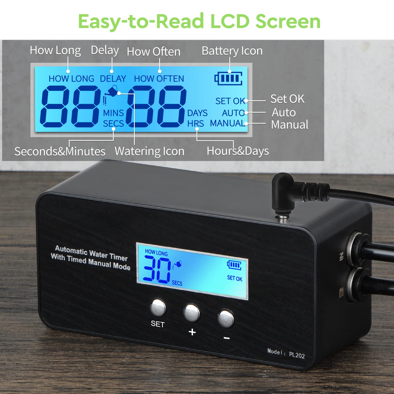 Granulato Di Sughero 10 Litri - 1-2 Mm Fine, Per Decorazione E Terrari - Foto 7