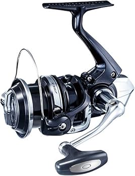 Amazon | シマノ(SHIMANO) リール 15AR-CエアロBB C3000HG | シマノ