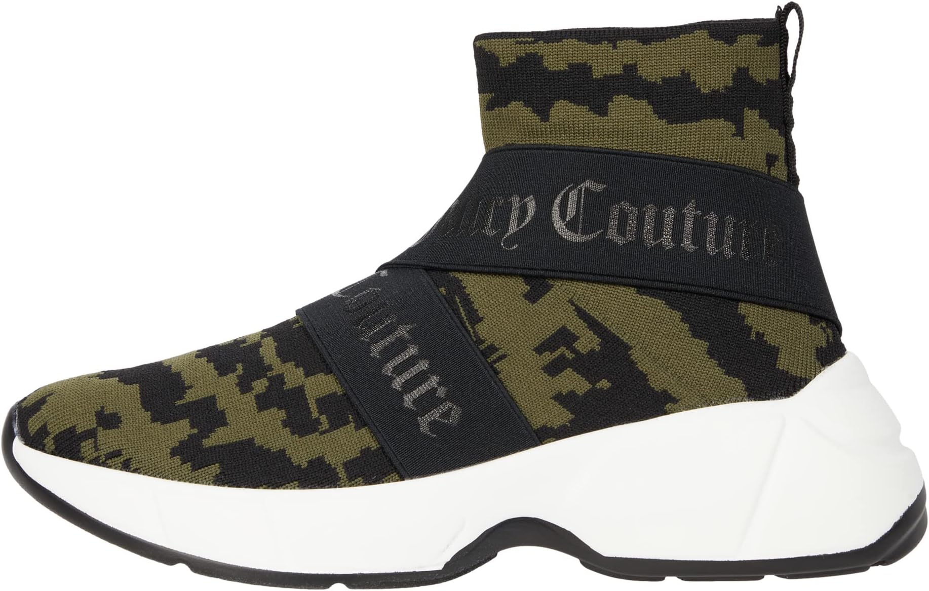 nike vapormax sprinter