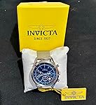 Review Image by AZ AZ