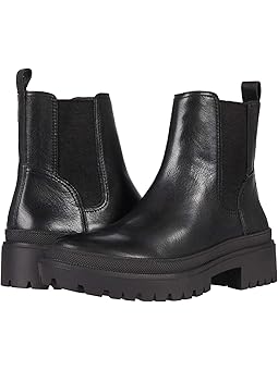 lucky brand ladies boots