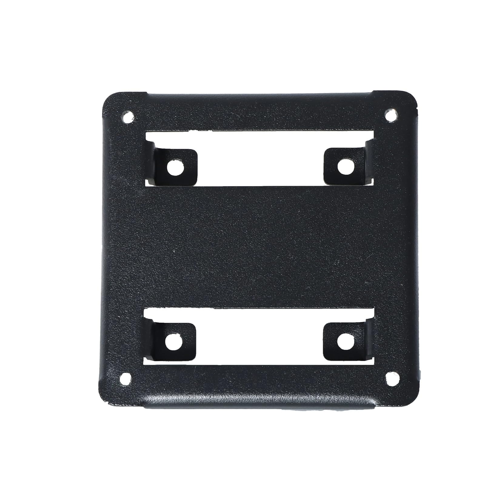 GENTERUN Monitor Wall Mount VESA Adapter Bracket C27FG70FQ LC27FG70FQMXUF LC27FG70FQIXCI LC24FG70FQMXUF LC24FG70FQIXCI Computer stand(27 Inch)