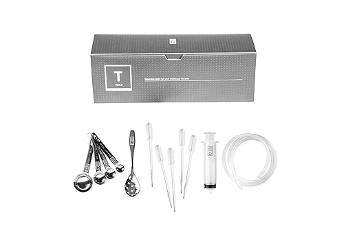 Miniatura 4 de Molecule-R Margarita, R-Evolution, 1.13 onzas