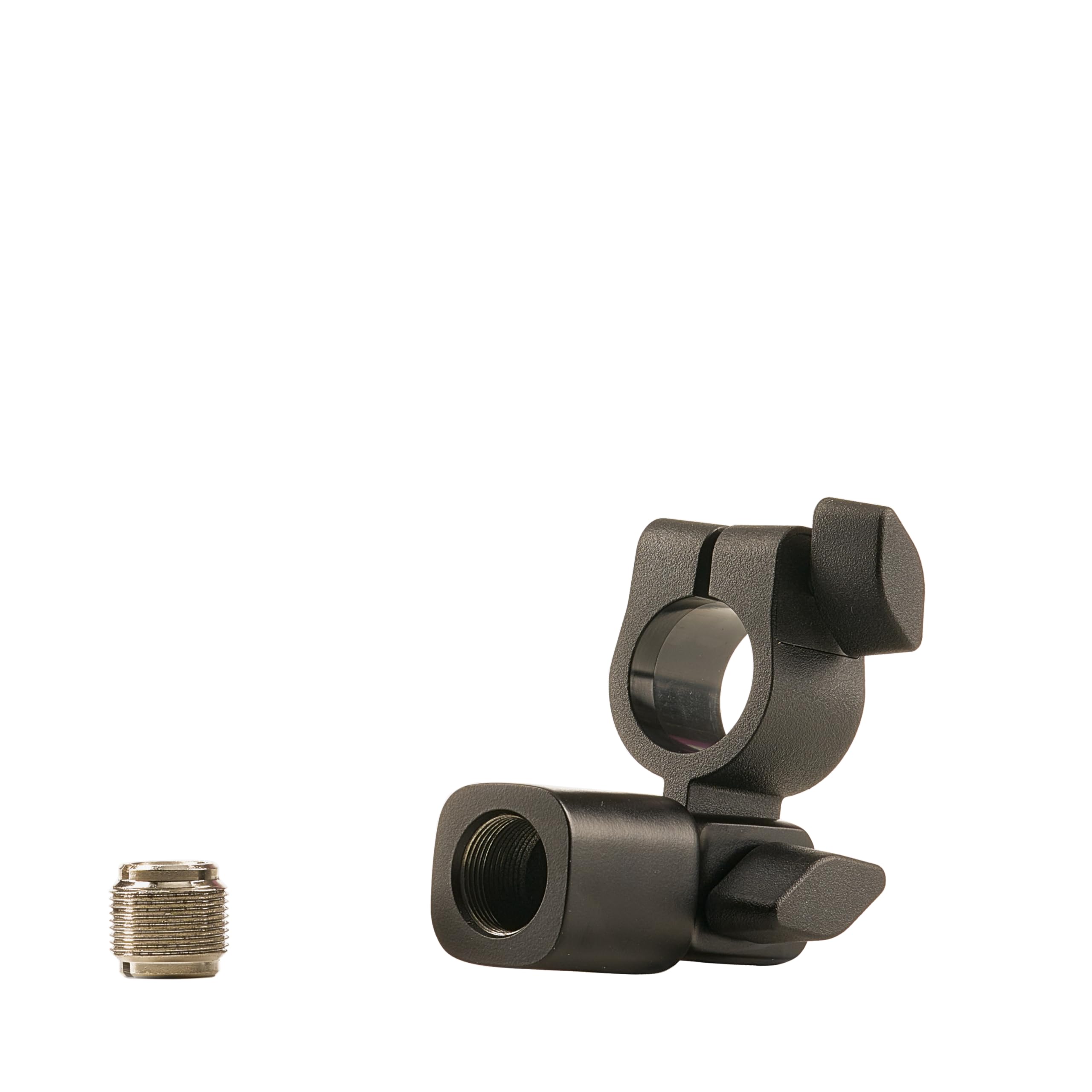 Universal Audio Micrófono dinámico SD-3 con Modelado hemisférico