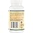 Double Wood Supplements Mushroom Complex Supplement - 1,000mg - 10 Most Essential Mushrooms (Lion\'s Mane, Reishi, Cordyceps, and More), 120 Capsules