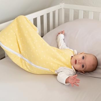 ehrenkind schlafsack winter Ehrenkind® Babyschlafsack | Rund 2.5 TOG | Bio-Baumwolle | Ganzjahres Schlafsack Baby Gr. 50/56 Farbe Beige Pusteblume | Oeko-Tex Size:7 Women / 5 Men Selle San Marco PRESA fmk-pd-t8000-versatile-efficient