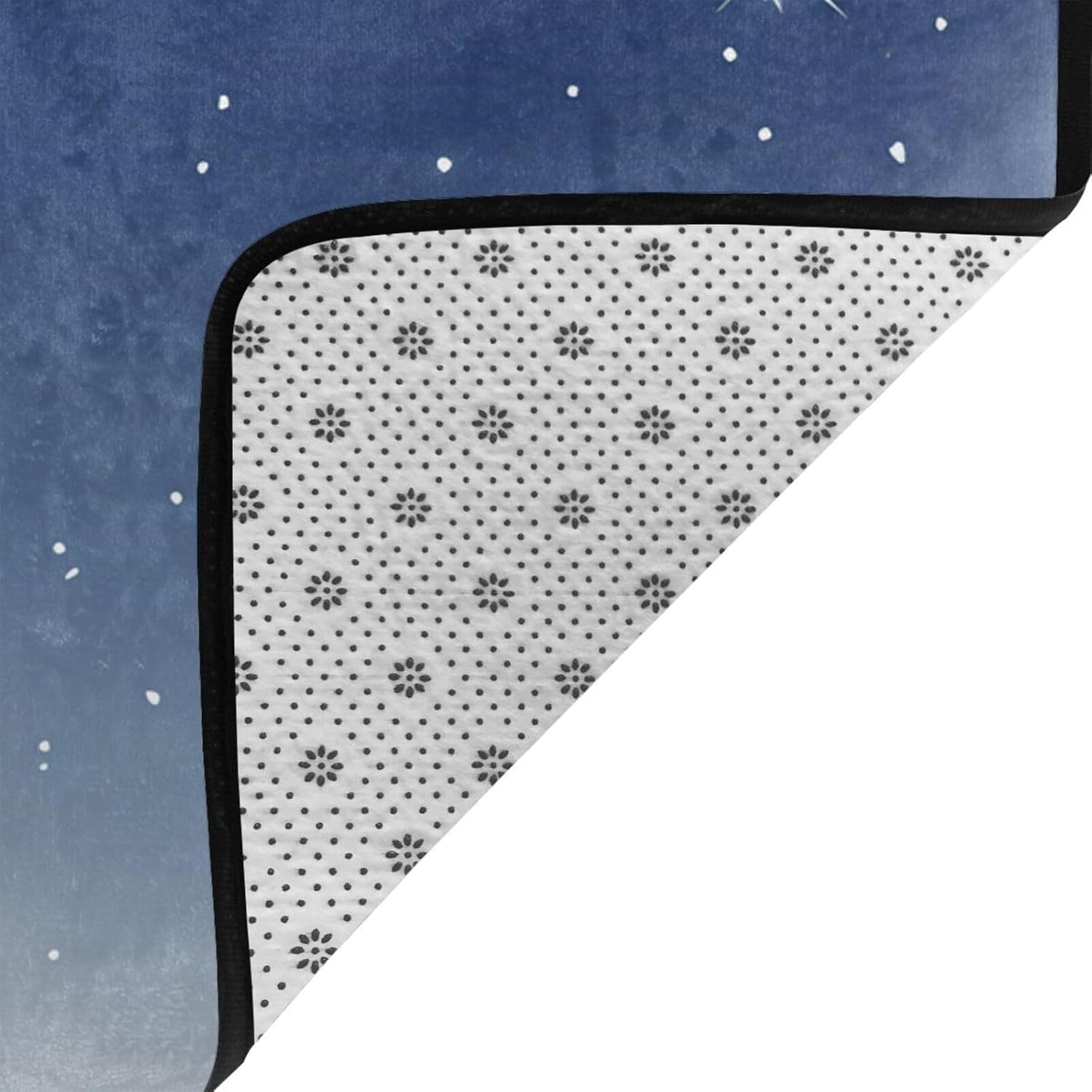 カーペット ラグマット ラグ 絨毯 夏用 和柄 和風 ピンク 桜 花 抗菌 防臭ゲームパッド フランネルラグ リビング寝室適用 夏秋