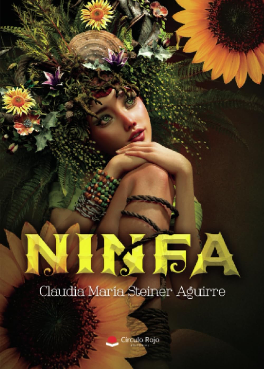 NINFA