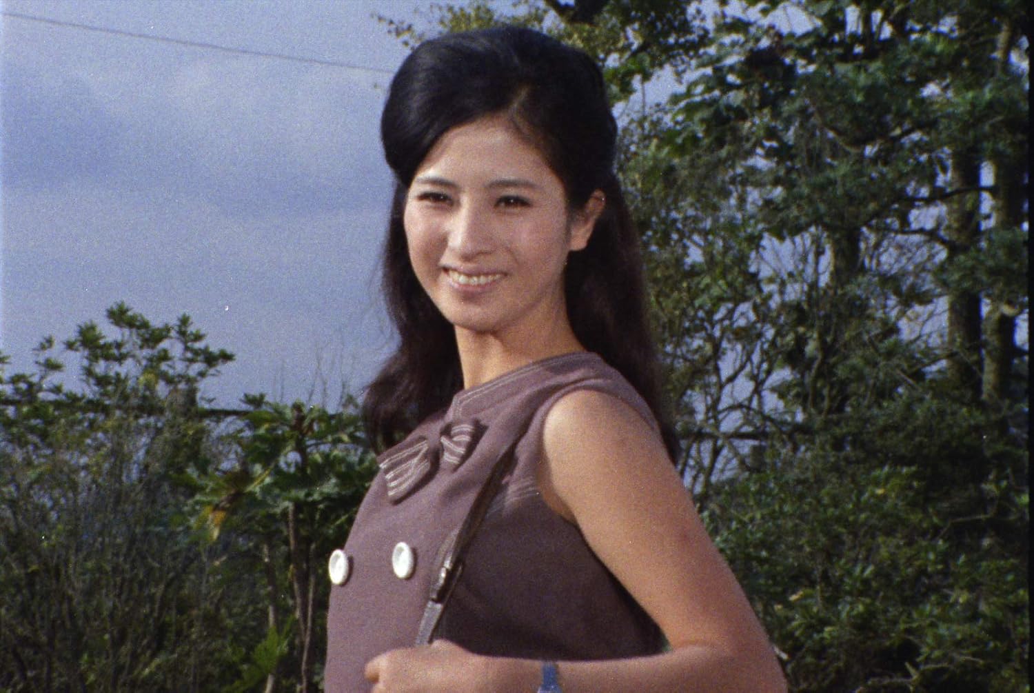 Amazon ある日わたしは コレクターズdvd 昭和の名作ライブラリー 第57集 Tvドラマ Amazon ある日わたしは コレクターズdvd 昭和の名作ライブラリー 第57集 Tvドラマ