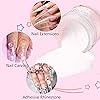 Product Photo 3
