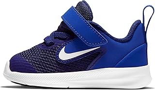 boys nike trainers size 12