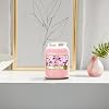 Scented Yankee Candle