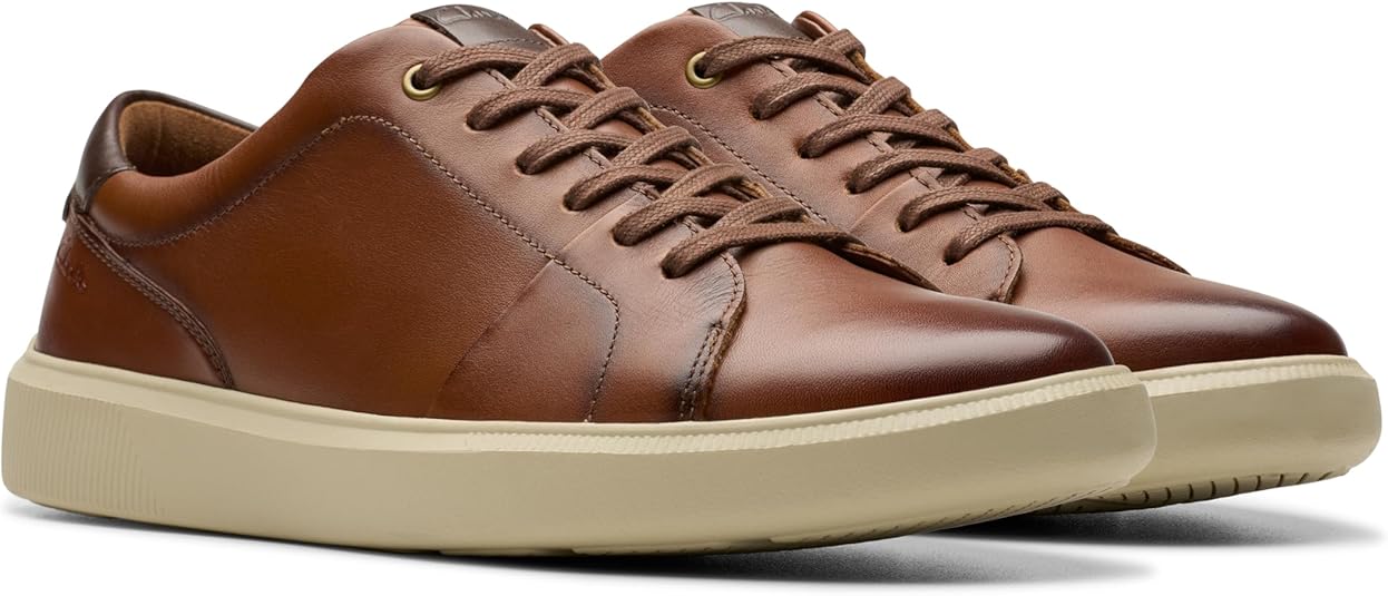 Mens Work Business Casual Shoes Reddit Best Dress Shoes Buy Oliver Sweeney  Tan Moccasin Loafers From
