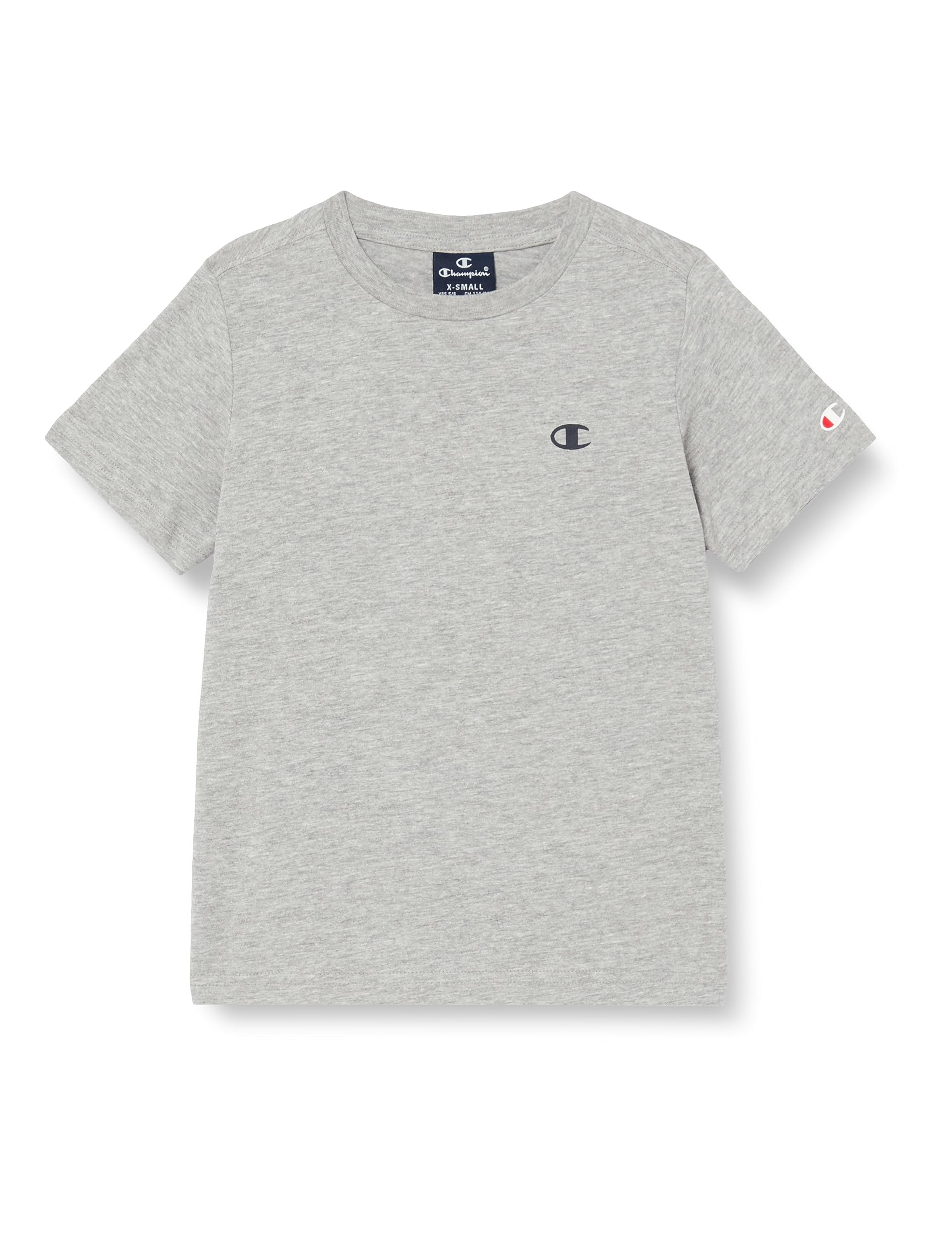 Mode von Champion