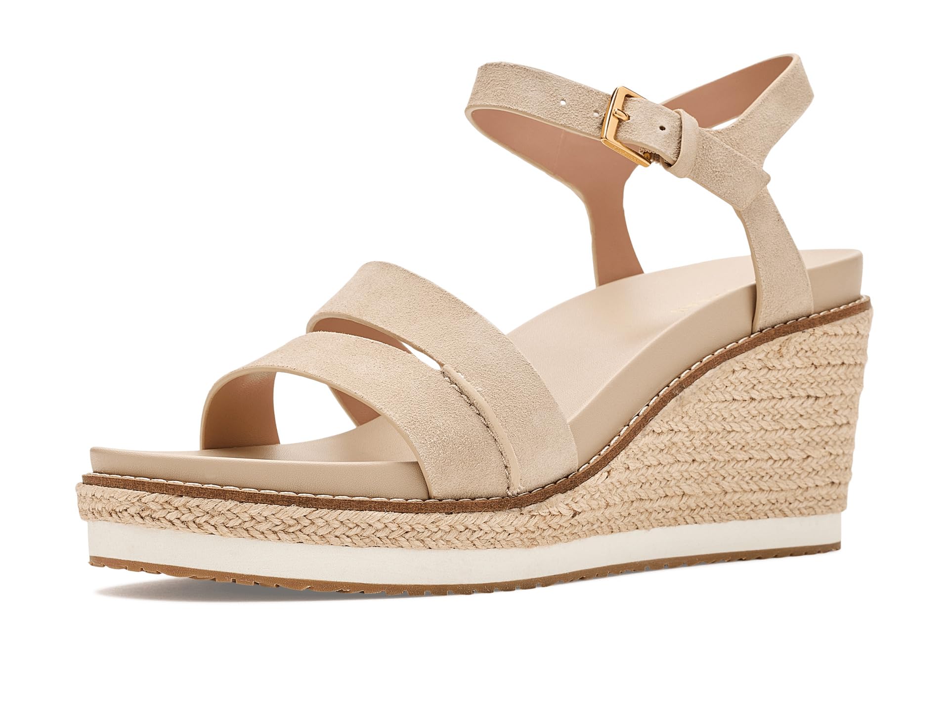 Cole Haan Women's Cloudfeel Ronnie Espadrille