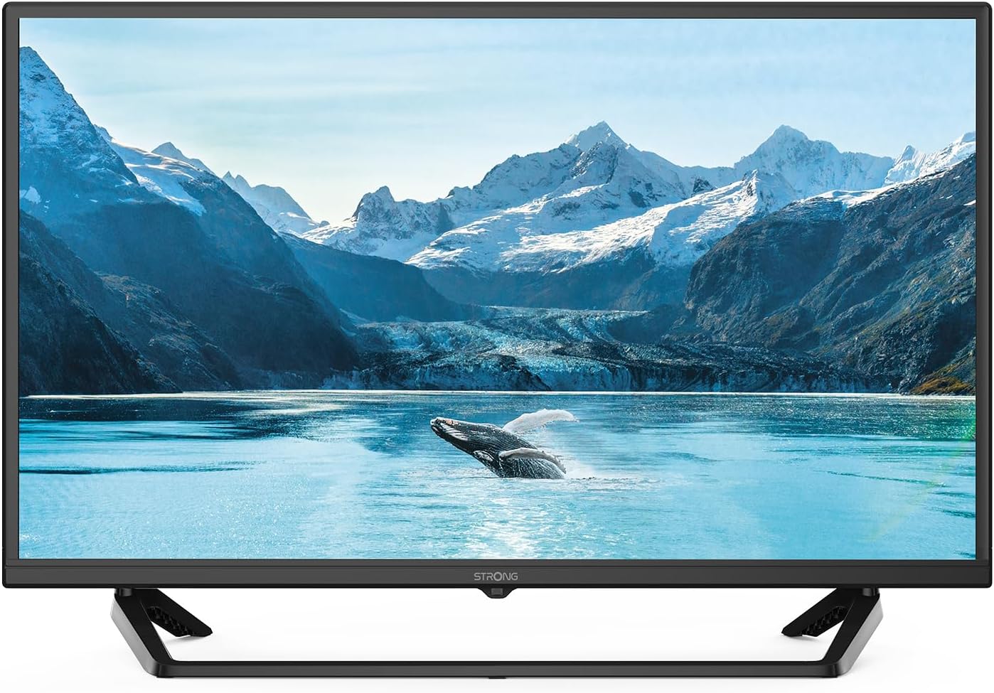 Strong 32HF2003C 32" LCD HD