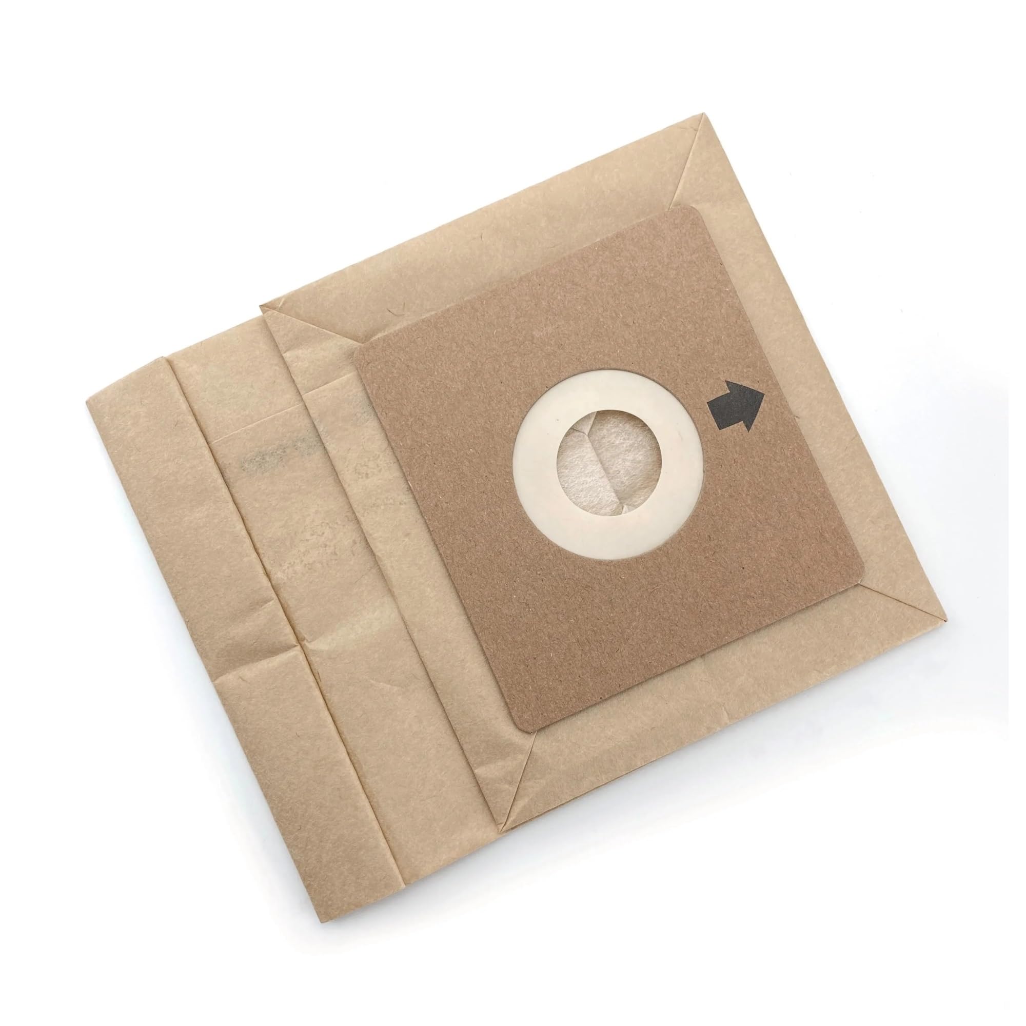 Worki na kurz Worki na kurz Inteligentny robot Odkurzacz Worki na śmieci Narzędzia Sprzęt AGD Akcesoria(15pcs)