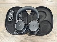 Review Image by Migomax Migomax