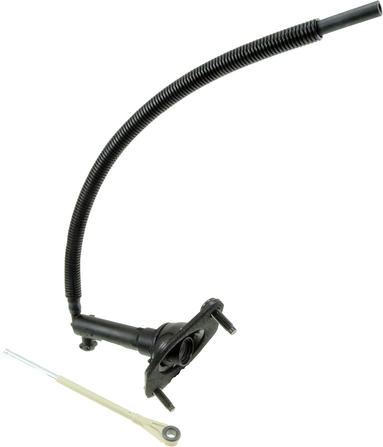 Dorman CM350113 Clutch Master Cylinder Compatible with Select Dodge Models