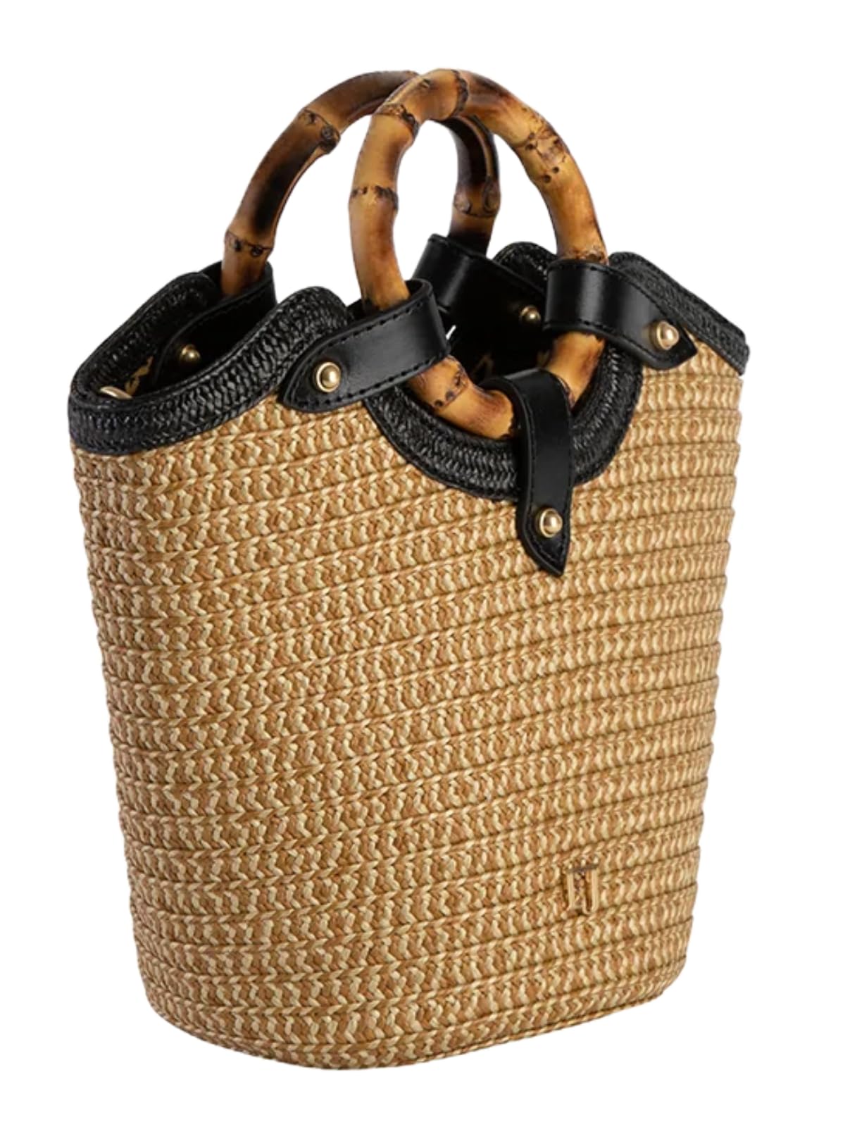 New Mini My Way Crossbody Purse - Small Crossbody Bags for Women - Designer Cross Body Purses for Women