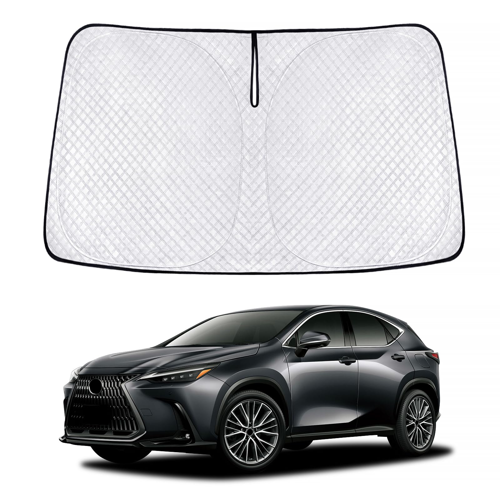 Amazon.co.jp: 新型 レクサス NX 20系 サンシェード Lexus 2代目 車種 Amazon.co.jp: 新型 レクサス NX 20系 サンシェード Lexus 2代目 車種