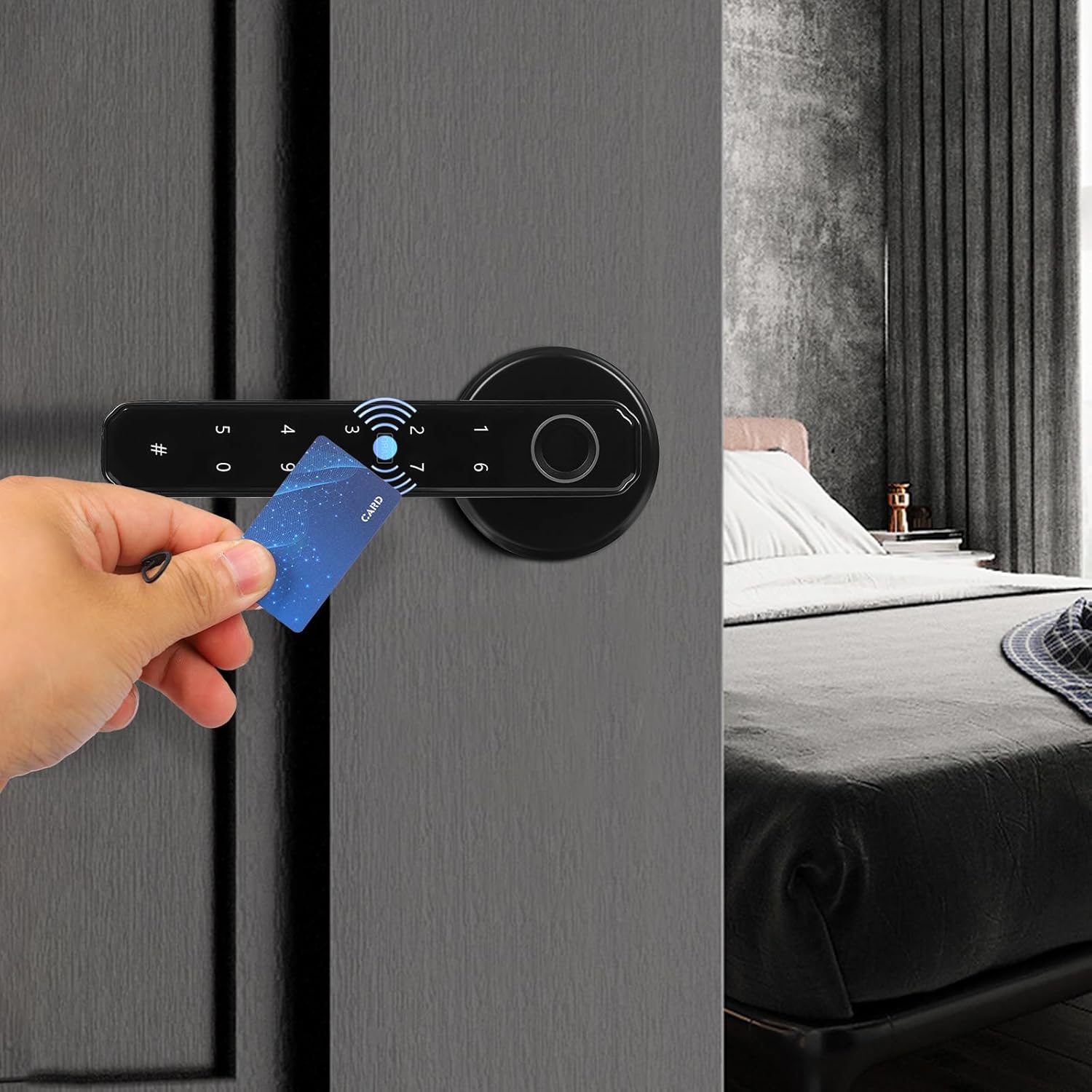 71Hj6zKs1eL. AC SL1500