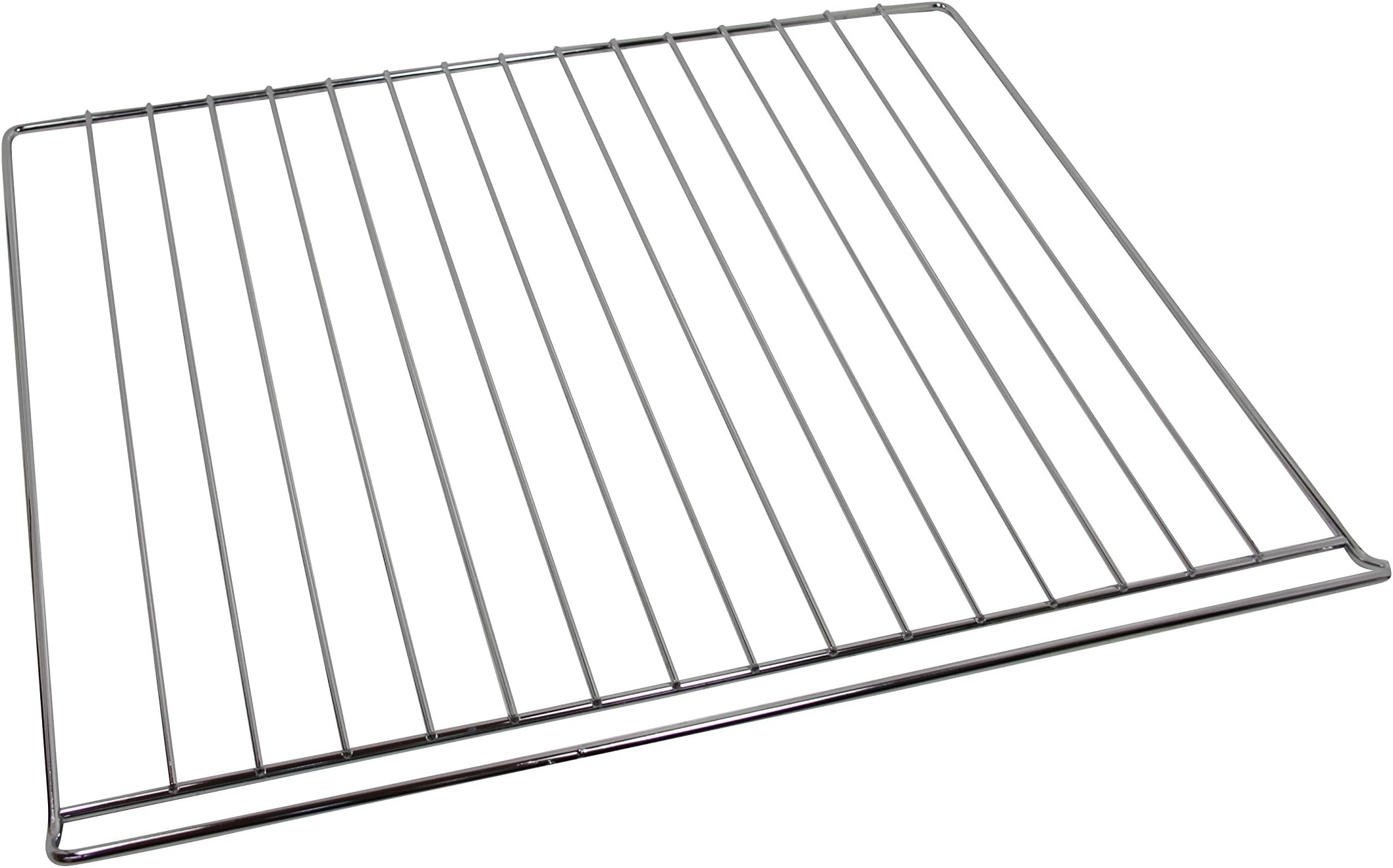 Zanussi Zanussi Oven Wire Oven Shelf. Genuine part number 3546220033