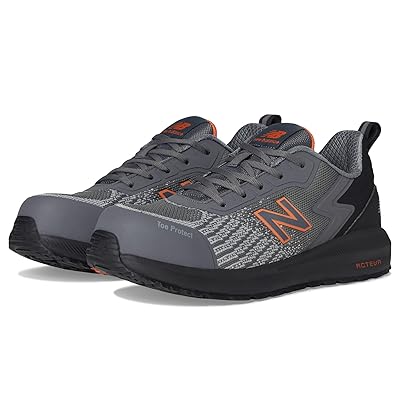 New Balance Work & Safety Speedware Comp Toe EH PR SR Men
