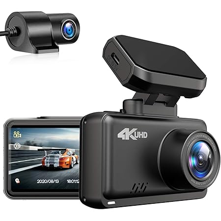 Amazon Co Jp Changer ドライブレコーダー 4k高画質 Wifi搭載 360度回転リアカメラ Gps搭載 駐車監視 業界唯一のジェスチャー写真機能 スクリーンセーバーモード 4つ表示モード マグネットタイプ ブラケットを本体から分離可能 ドラレコ 前後カメラ Sony Amazon Co Jp Changer ドライブレコーダー 4k高画質 Wifi搭載 360度回転リアカメラ Gps搭載 駐車監視 業界唯一のジェスチャー写真機能 スクリーンセーバーモード 4つ表示モード マグネットタイプ ブラケットを本体から分離可能 ドラレコ 前後カメラ Sony