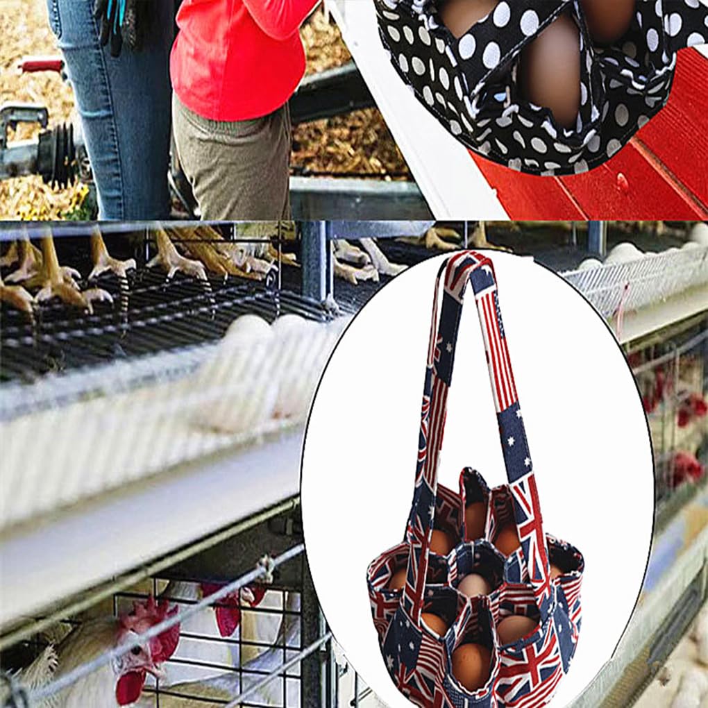 Temps de cuisson des oeufs : nos conseils pour ne jamais rater