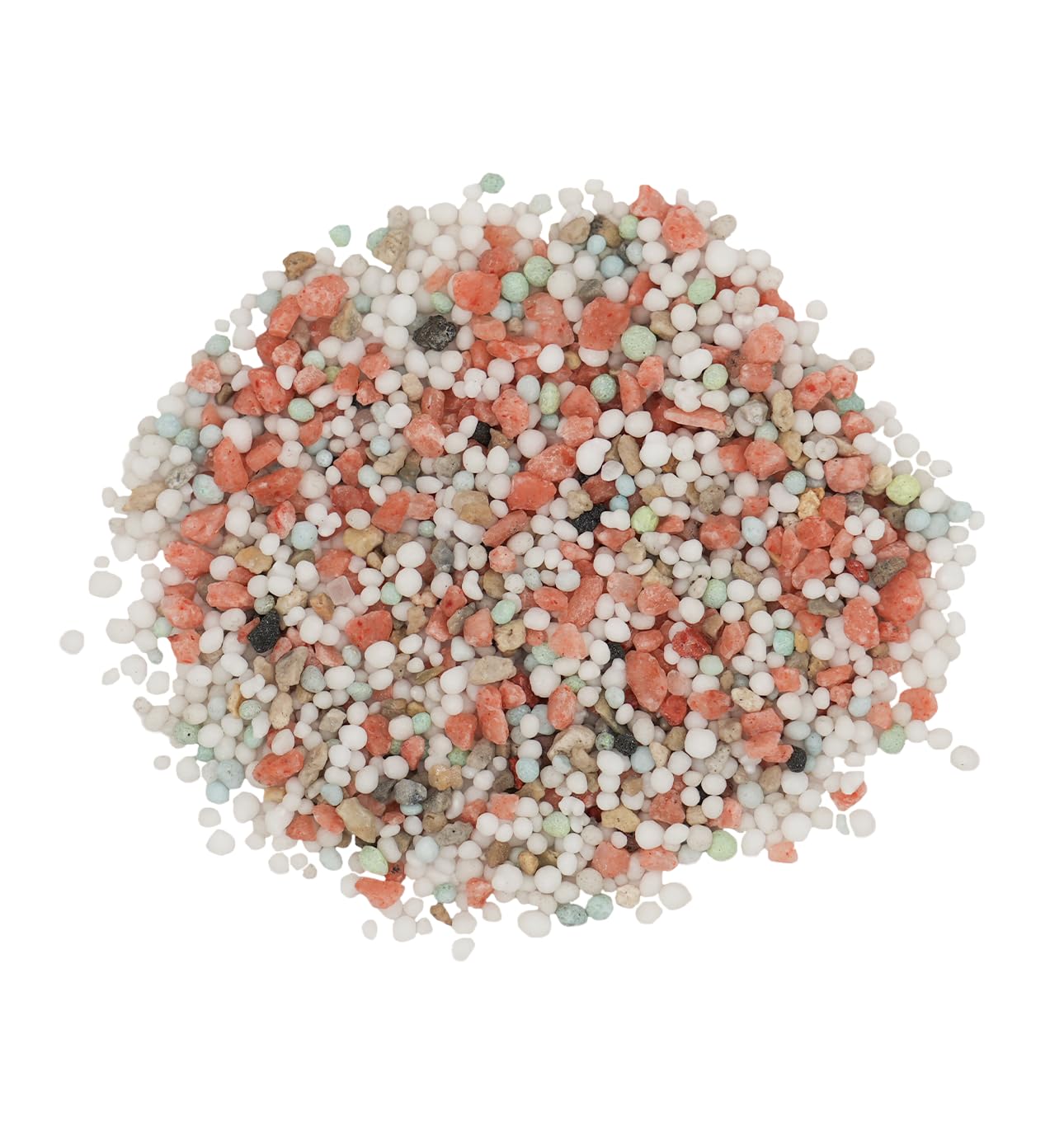 The Andersons Premium Lawn Food 28-0-12 Spring Summer Fertilizer 5,000 sq ft Bag