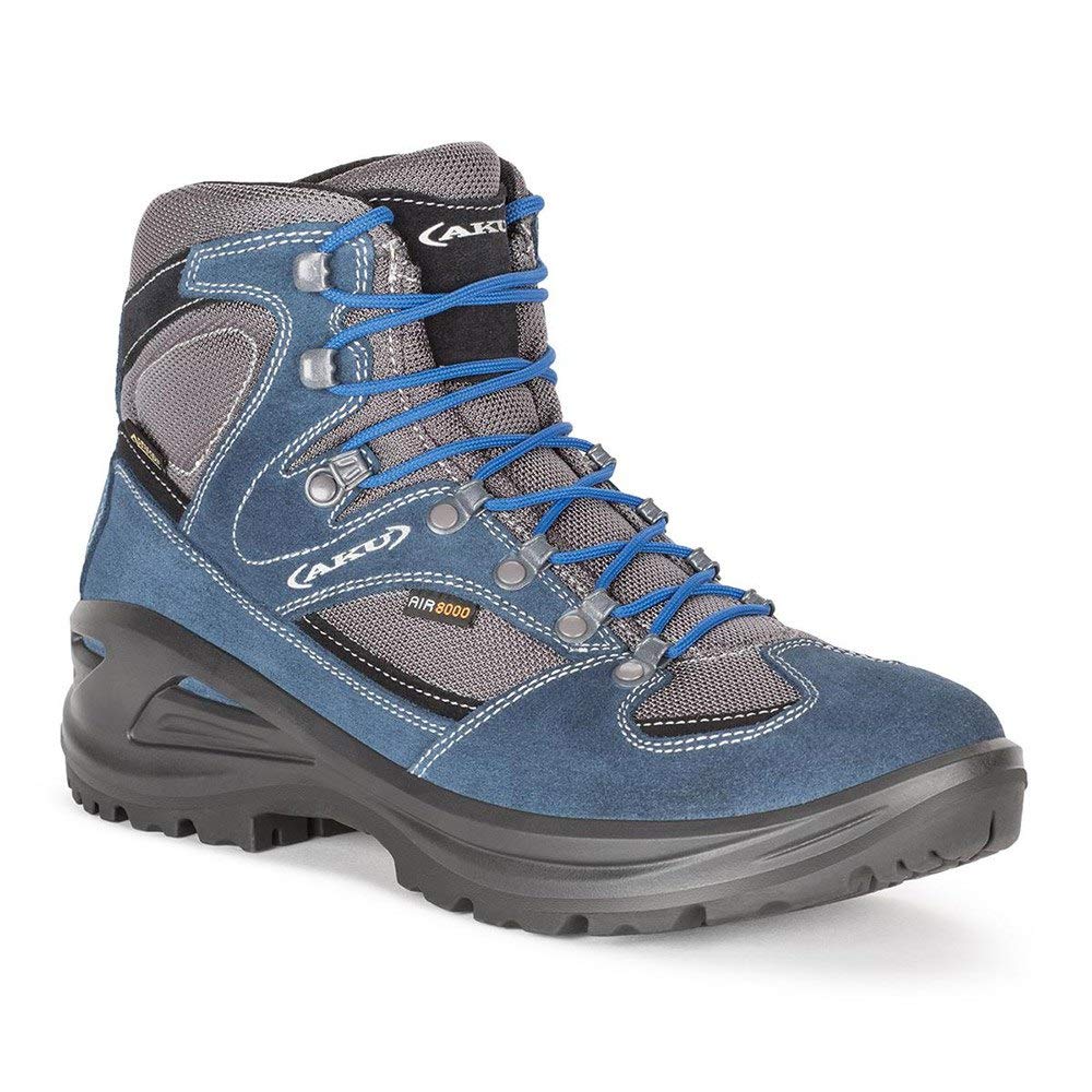 AKU Scarpe 346 SENDERA