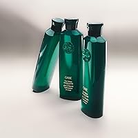 Vista 5 de Oribe Curl Gloss Hydration & Hold , 5.9 onzas líquidas (paquete de 1)