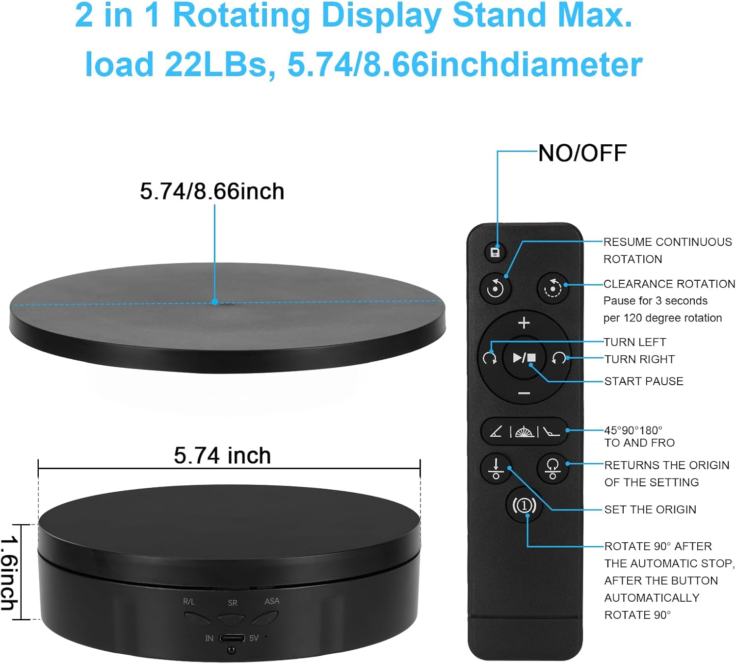 https://m.media-amazon.com/images/I/71HjAj+ahnL._AC_SL1500_.jpg