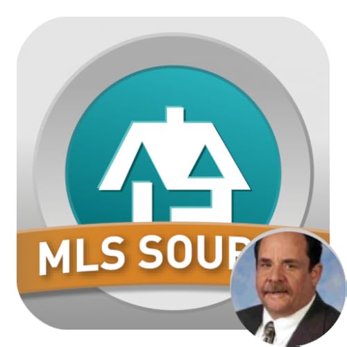 William Bluhm Mobile MLS - //medicalbooks.filipinodoctors.org