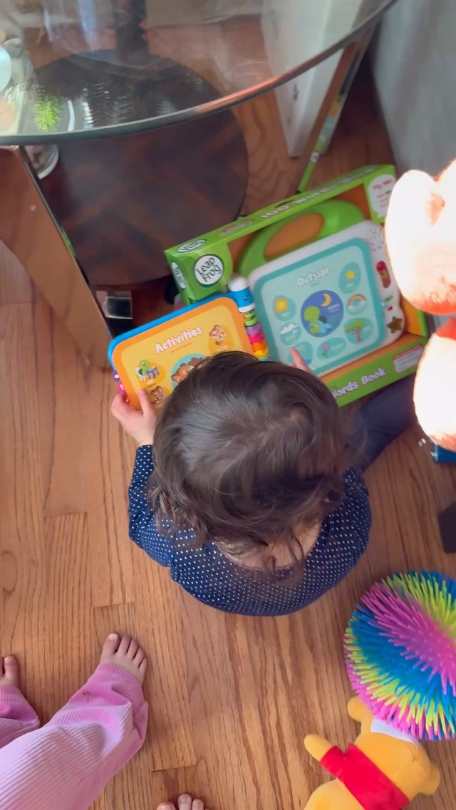 Watch Before you buy this learning book on Amazon Live