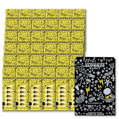 NEW (Y̌^) X[p[25 (CG[) 36SETBOX jpCv SUPER25