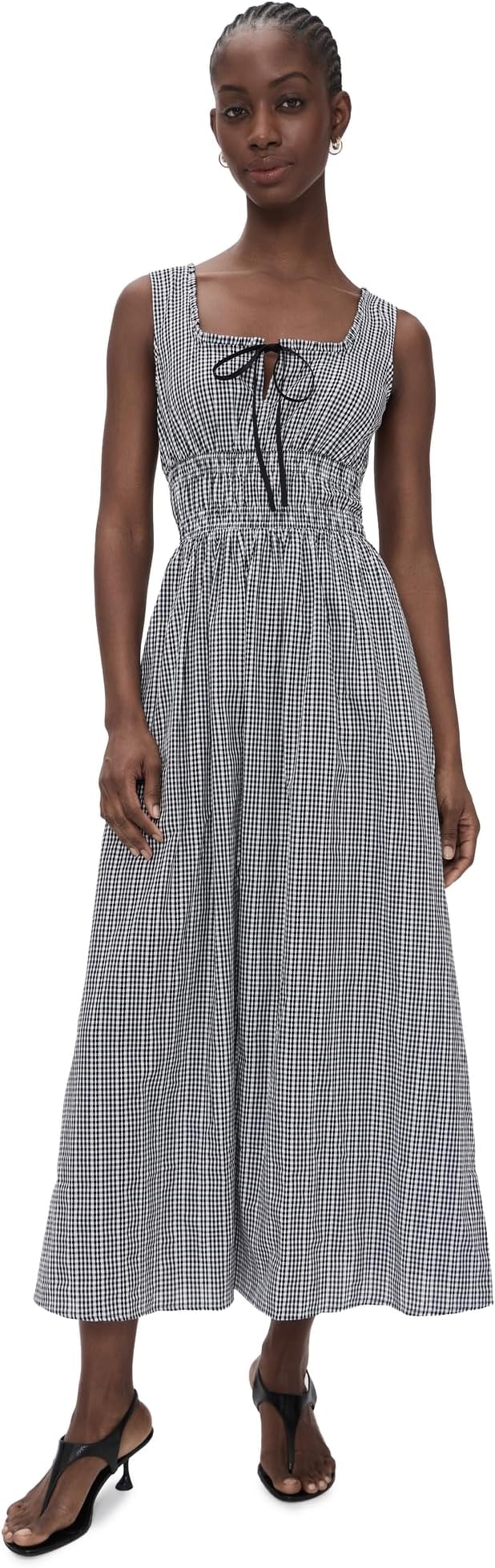 Women's Jordie Dress