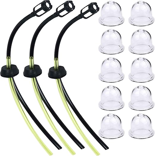 最新情報 受注生産品 納期4か月 散水 灌漑 給排水 農機 建機 洗浄 ポンプ Qp 304 ホンダ エンジン 3インチ一般灌水ポンプ マツサカ 防j 限定セール Estrucon Com Br 最新情報 受注生産品 納期4か月 散水 灌漑 給排水 農機 建機 洗浄 ポンプ Qp 304 ホンダ エンジン 3インチ一般灌水ポンプ マツサカ 防j 限定セール Estrucon Com Br