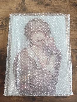 直筆サイン入りアクリルプレート　全3種　咲本﨑　この手を離さないで 受注生産】直筆サイン入り・アクリルプレート／咲本﨑「この手を