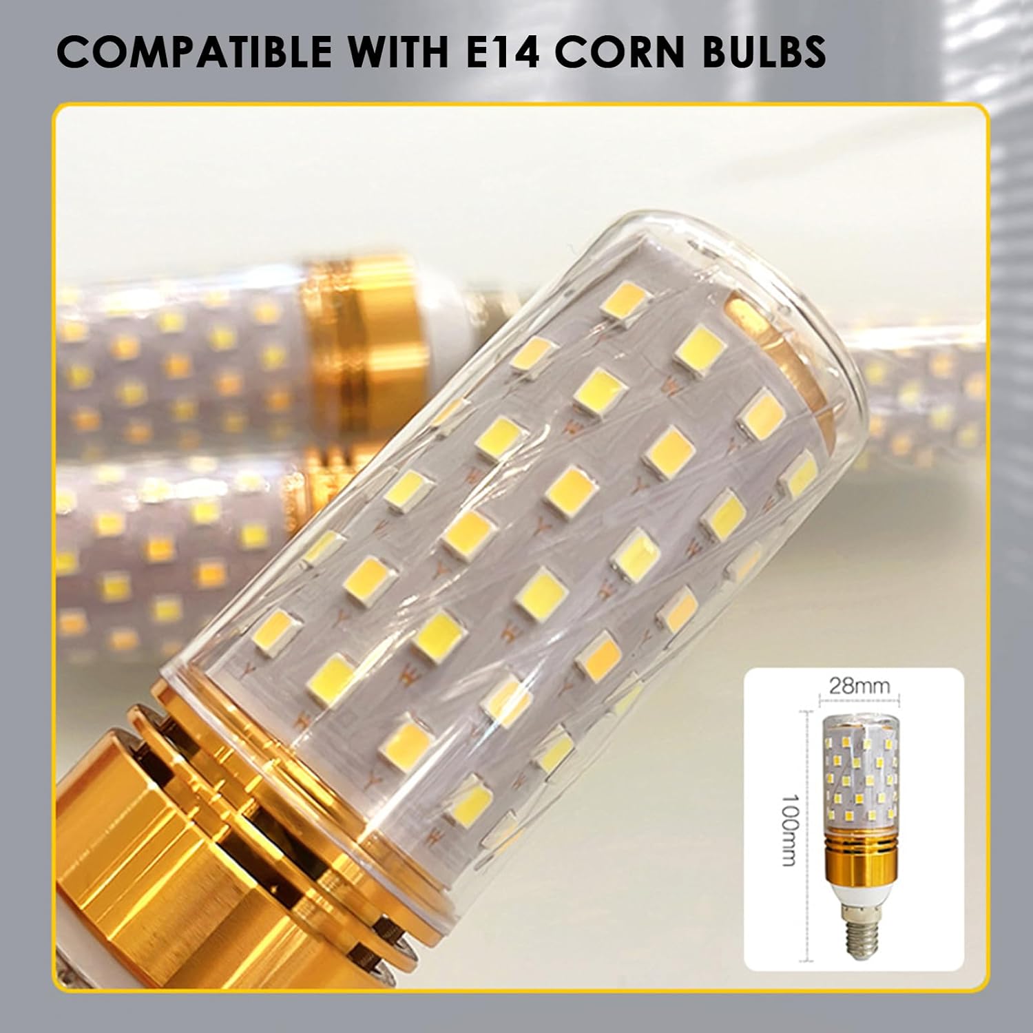 ワイヤレスウォールランプ 2個パック 調光機能付きLEDウォールスコンス 充電式バッテリー&amp;リモコン付き 3色調光可能 寝室