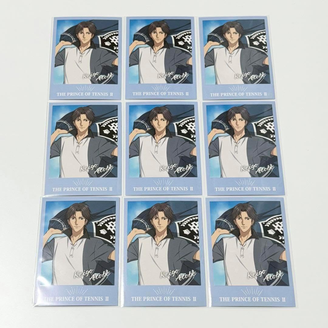 新テニ テニプリ 佐伯虎次郎 手料理 A賞 特大アクリルフィギュア